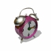 A012-047.GIF
