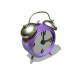 A012-046.GIF