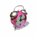 A012-045.GIF