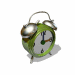 A012-044.GIF