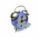 A012-043.GIF