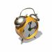 A012-042.GIF