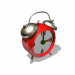 A012-041.GIF