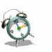 A012-040.GIF