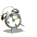 A012-039.GIF