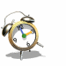 A012-038.GIF