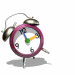 A012-037.GIF