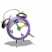 A012-036.GIF