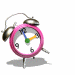 A012-035.GIF
