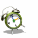 A012-034.GIF
