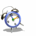 A012-033.GIF
