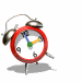 A012-031.GIF