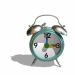A012-030.GIF
