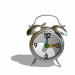 A012-029.GIF