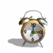 A012-028.GIF