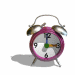 A012-027.GIF