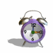 A012-026.GIF