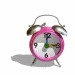 A012-025.GIF