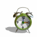 A012-024.GIF