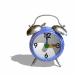 A012-023.GIF