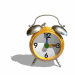A012-022.GIF
