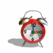 A012-021.GIF
