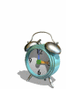 A012-020.GIF