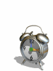 A012-019.GIF