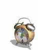 A012-018.GIF