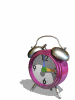 A012-017.GIF