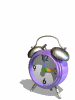 A012-016.GIF