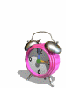 A012-015.GIF