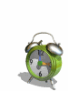 A012-014.GIF