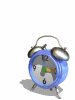 A012-013.GIF