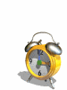 A012-012.GIF
