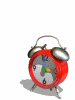 A012-011.GIF