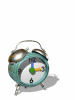 A012-010.GIF