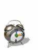 A012-009.GIF