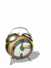 A012-008.GIF