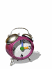 A012-007.GIF