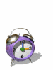 A012-006.GIF