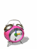 A012-005.GIF