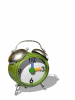 A012-004.GIF