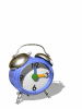 A012-003.GIF
