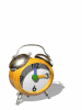 A012-002.GIF