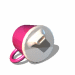B002-100.GIF