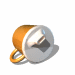 B002-099.GIF