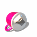 B002-098.GIF