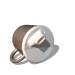 B002-097.GIF