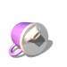 B002-096.GIF